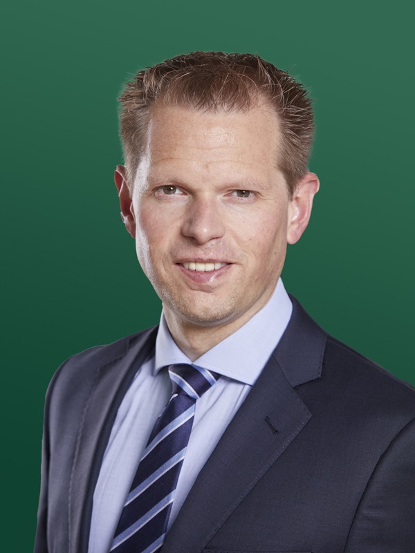 Ley-Olaf-Eurofund Group_web