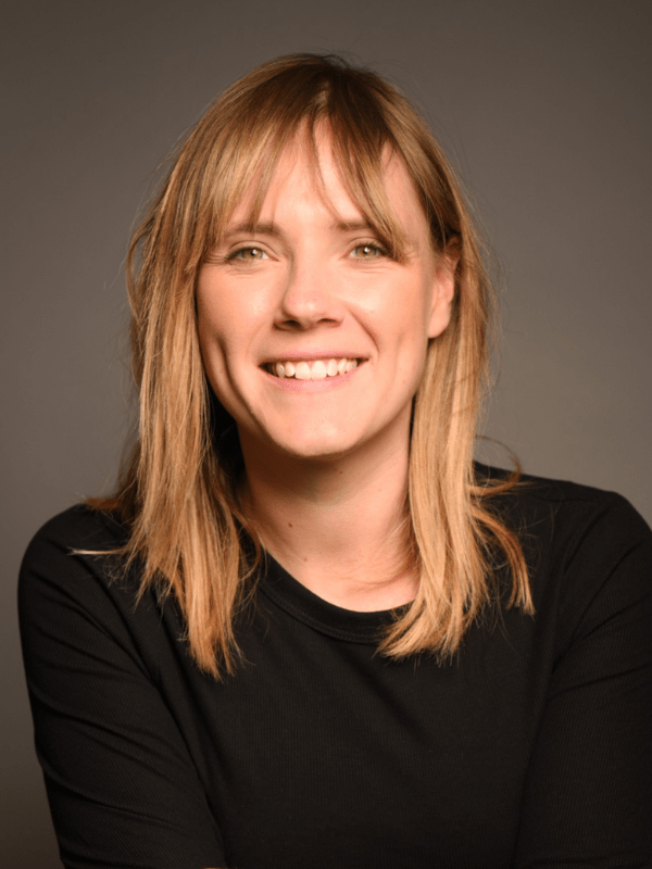 Theresa Schleicher - Speaker Fachmarktimmobilien-Kongress