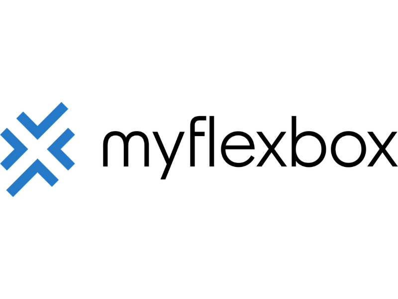 Silber Partner Fachmarktimmobilien-Kongress - myflexbox