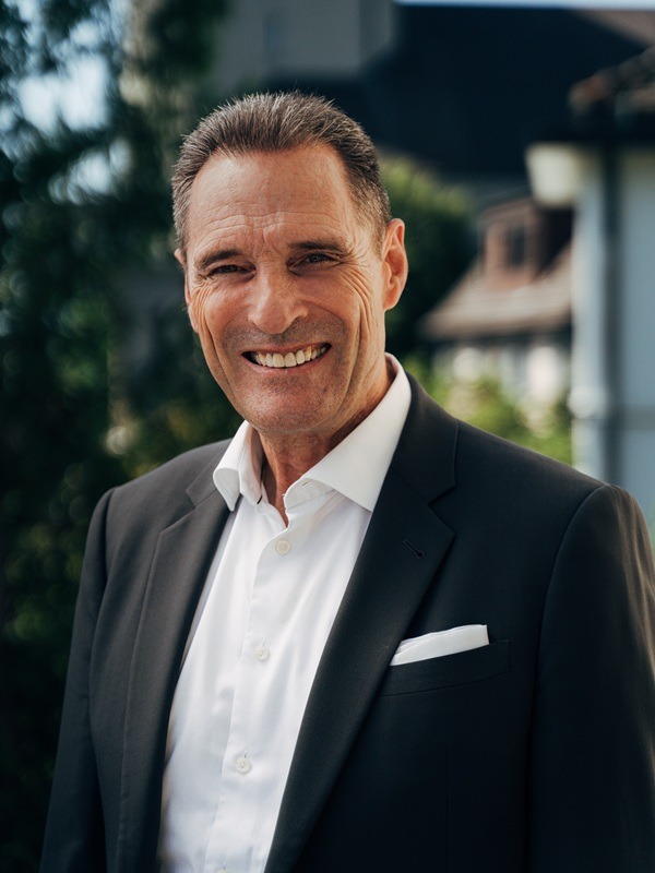 Fankhauser-Peter-Manres-web