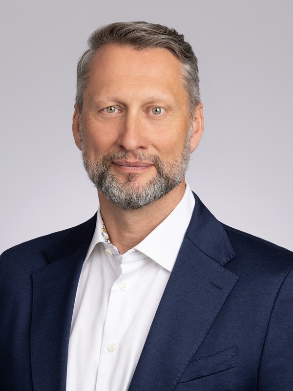 Schäferjohann-Detlev-ehoi-web