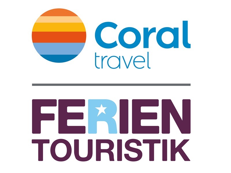 coral-ferien-logo-vertikal-print-web
