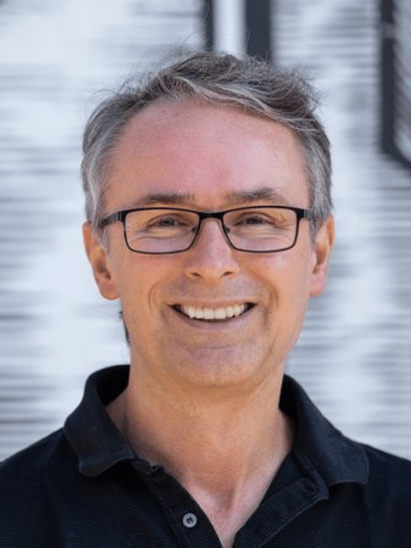 Exel-Günter-Realizing Progress-web