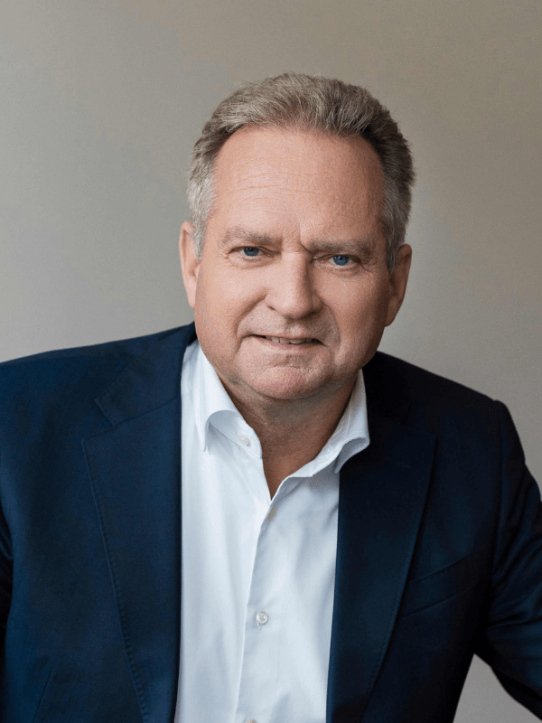 Hartmann-Sören-BTW-web