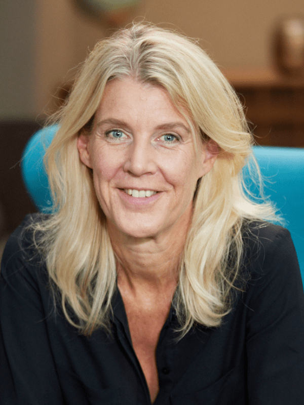 Schramm-Susan-Motel One-web