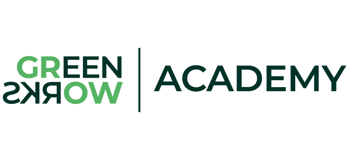 GREEN.WORKS Academy