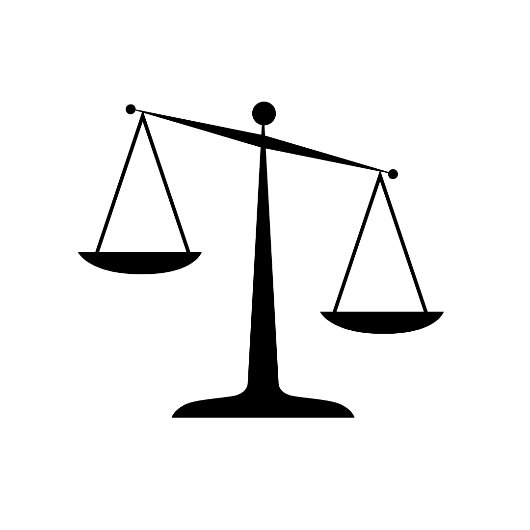 Fokusthema 1
