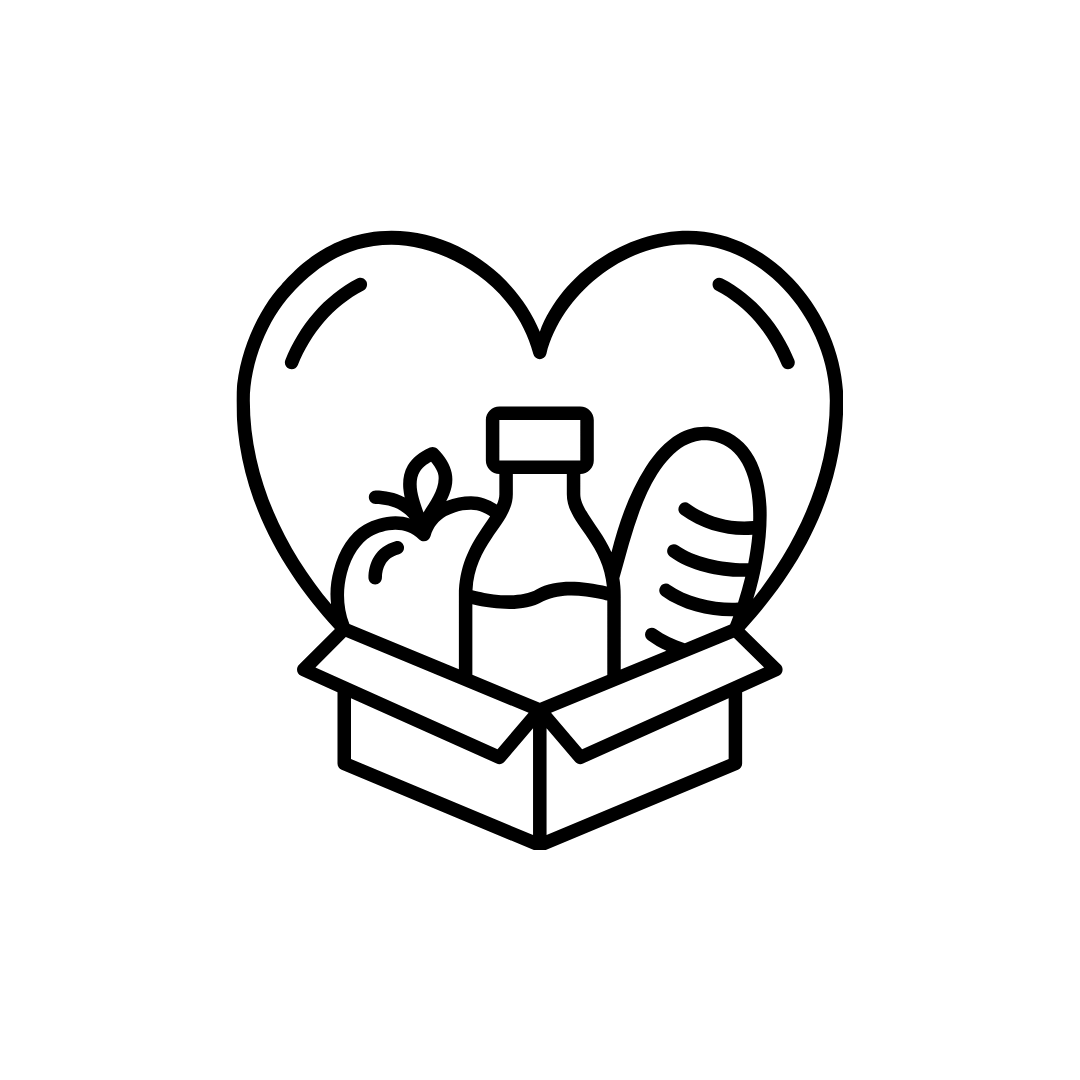 Fokusthema 2
