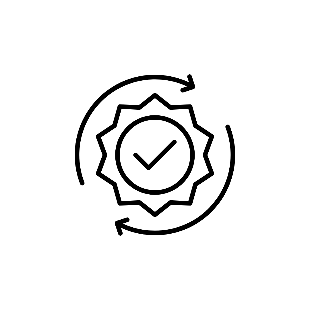 Fokusthema 3