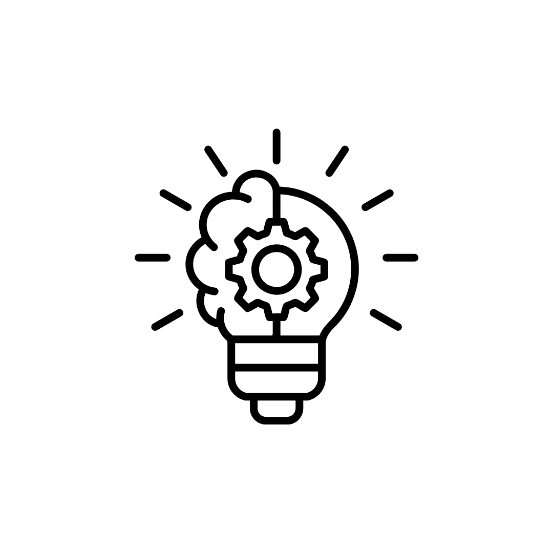 Fokusthema 4