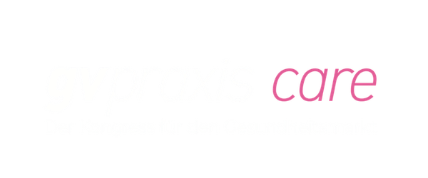 Logo transparent