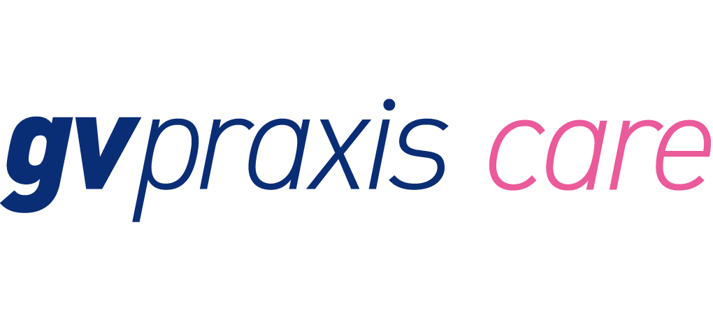gvpraxis care