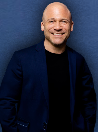 bearbeitet_Alexander-Tim-Swiss Life