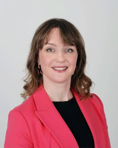 Bildt-van-de-Ilona_neu_WEB