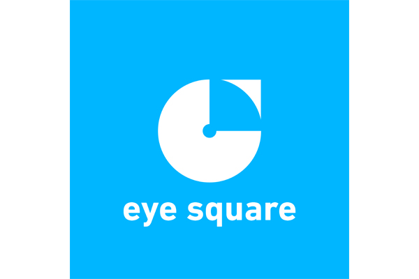 eyesquare