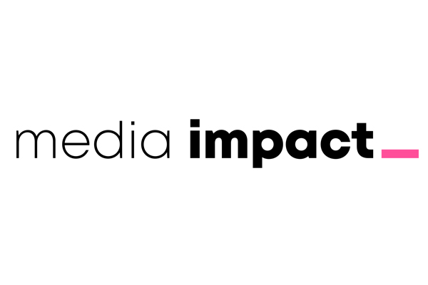 Media Impact