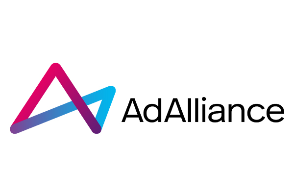 Ad Alliance