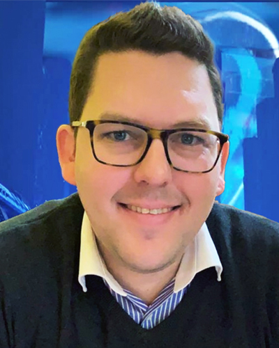 Sebastian Thelen, 42Meta