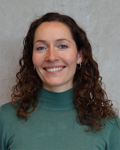 Modic-Desiree-appliedAI Desiree Modic, appliedAI