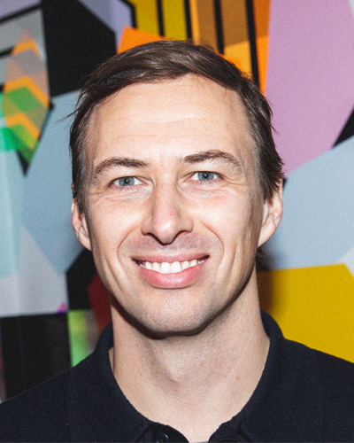 Robert Andersen