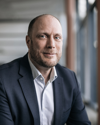 Gräf-Nils-Amazon Ads