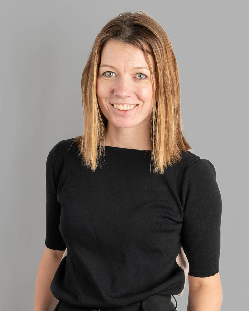 Yulia Kalner, Kantar