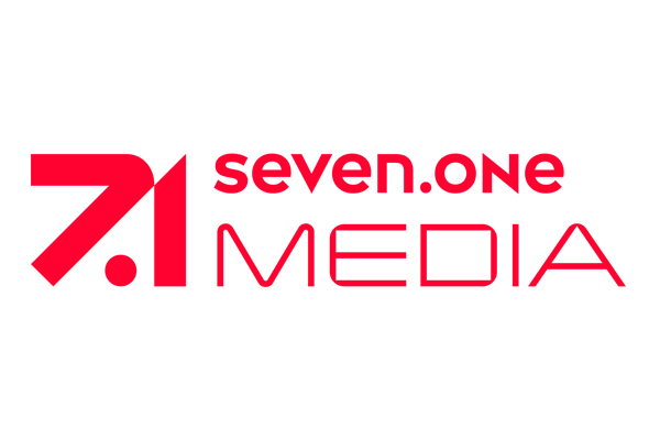 SevenOneMedia