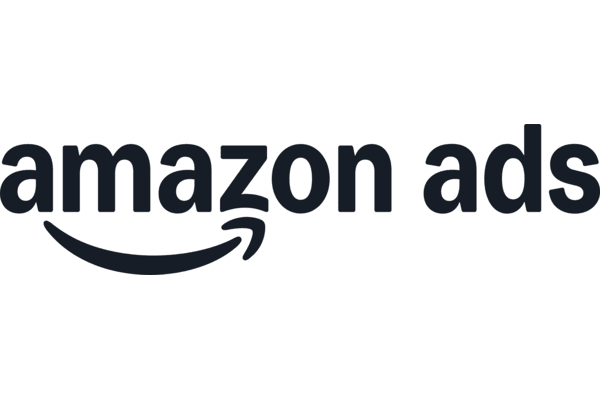 amazon ads
