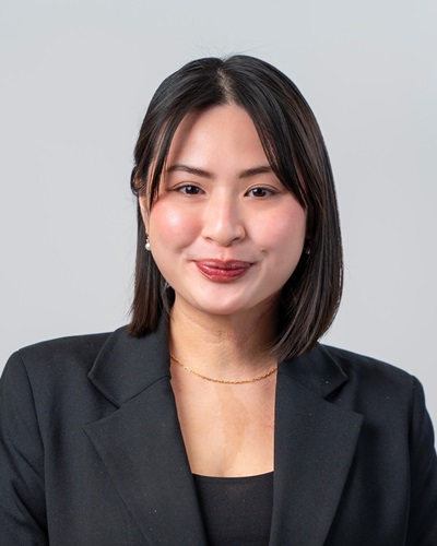 Khang Vi Nguyen_Enkime-web