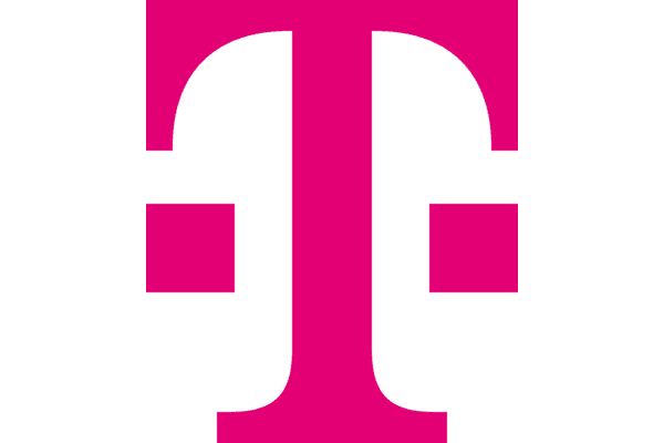 Deutsche Telekom