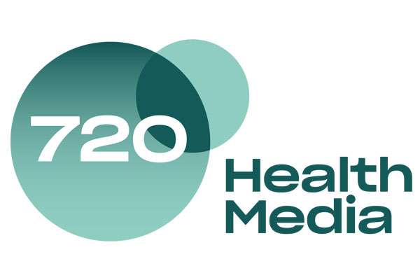 720-Health-Media