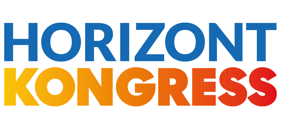 HORIZONT Kongress