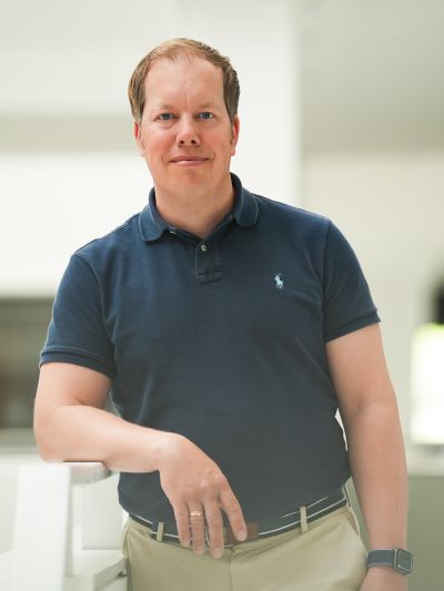 Heinemann-Jörg-OTTO_web