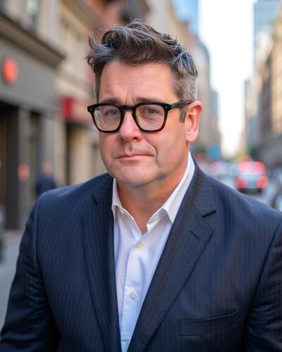 Ritson-Mark-MiniMBA2