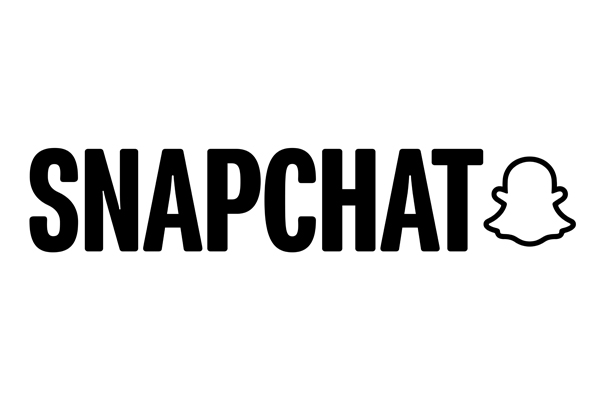 Snapchat