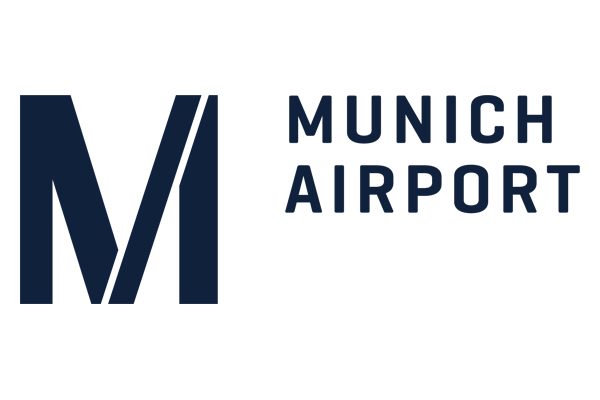 Flughafen München