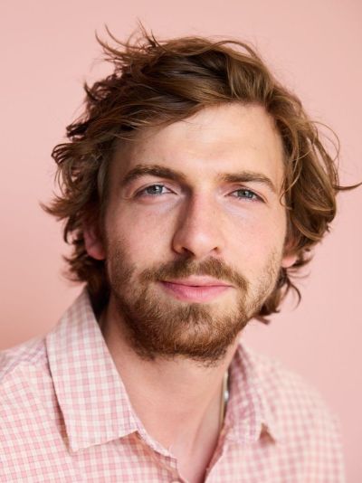 Mattis-Max-Kleine Brüder_web