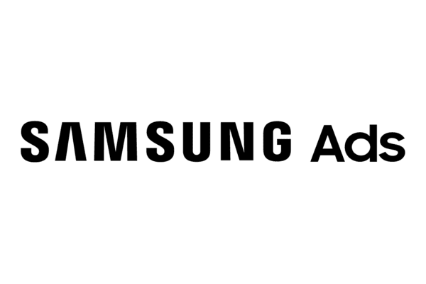 SamsungAds