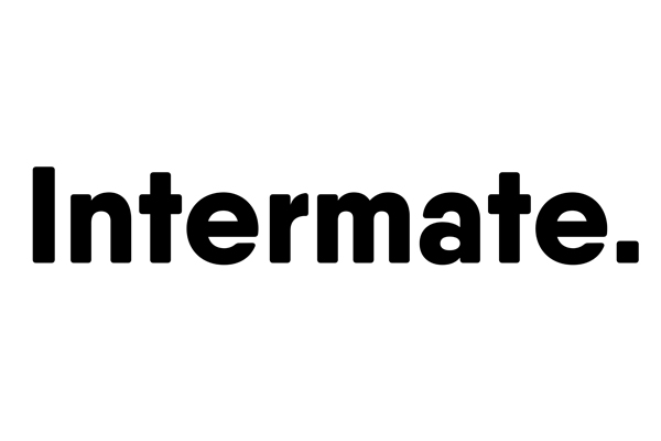Intermate