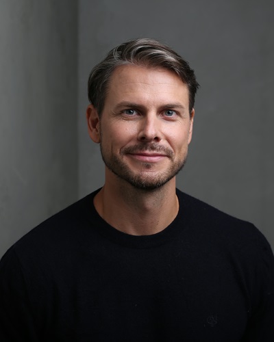 Mogensen-Robert-Uber-web