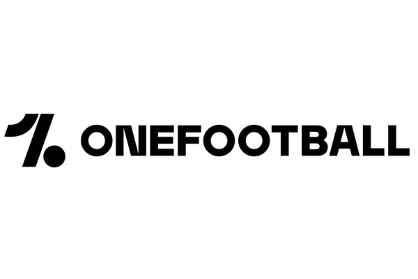 OneFootball