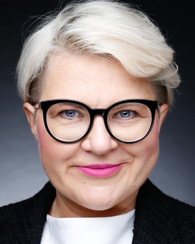 Sylwia Iwanejk_Liveramp-web