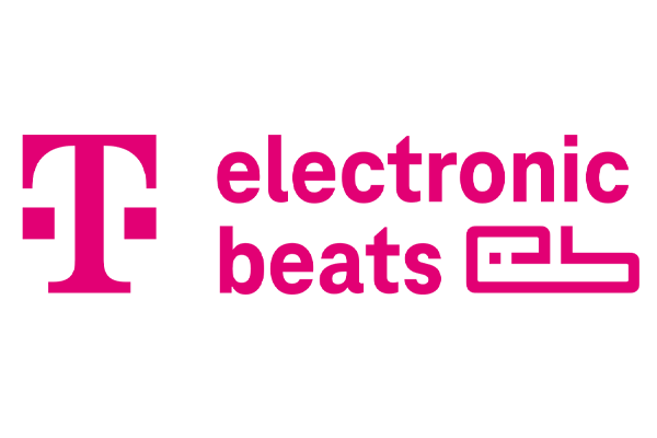 Telekom Electronic Beats