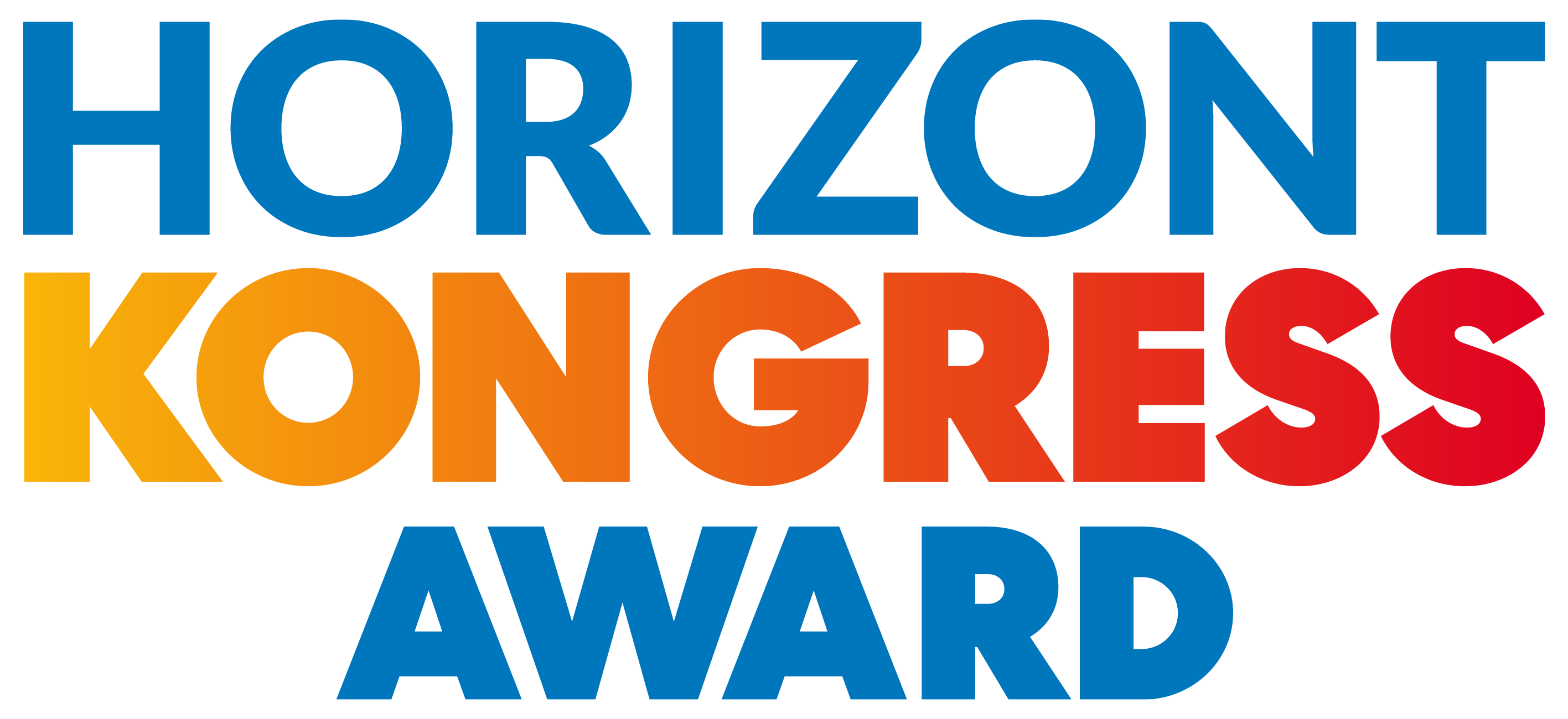 HORIZONT-Kongress-Logo-Header-2027 HORIZONT Kongress