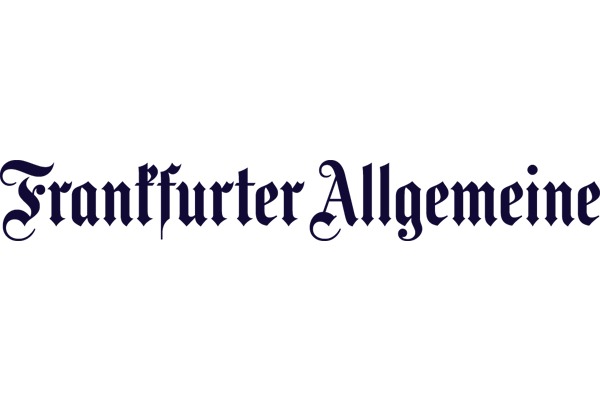 FAZ
