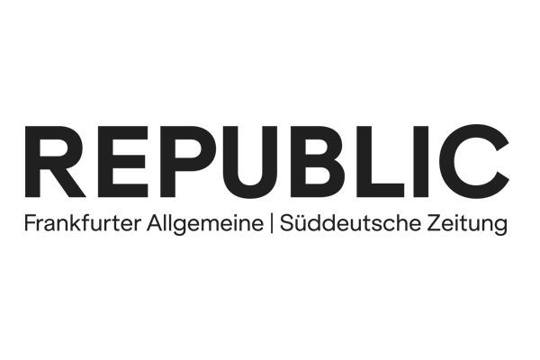Republic