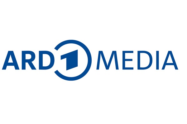 ARD Media