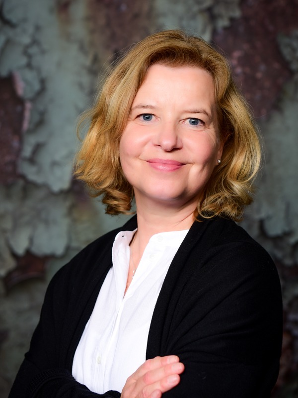 Bialek-Catrin-HORIZONT