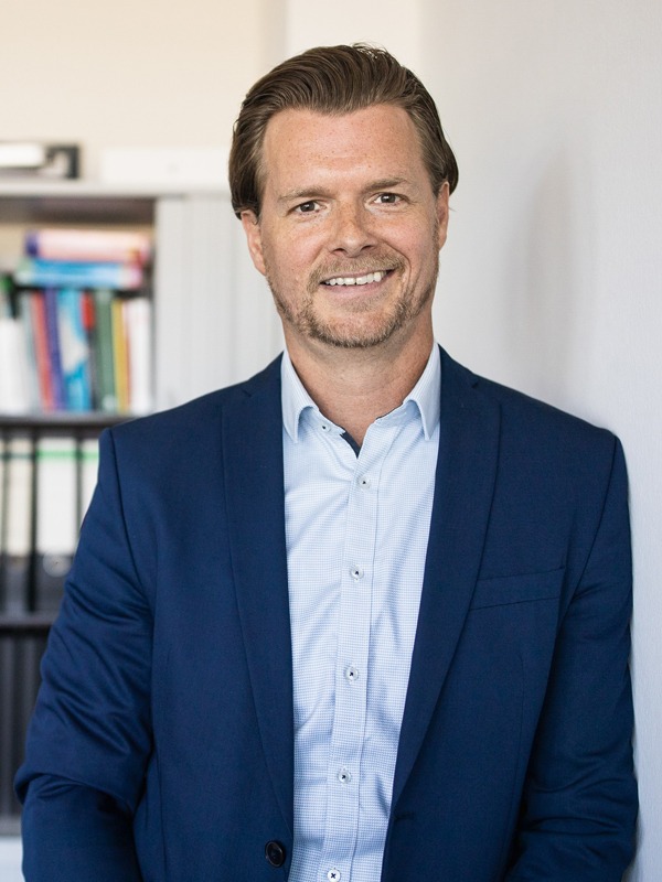 Steinicke-Prof.-Dr.-Frank-Uni Hamburg