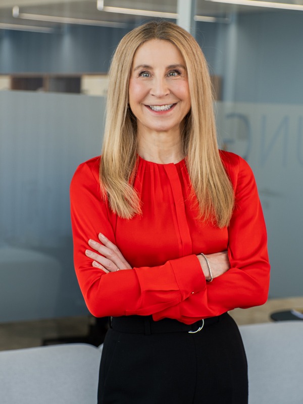 Traud-Dr.-Gertrud-Rosa-Helaba